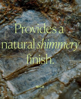 Superpowder Brightening Powder