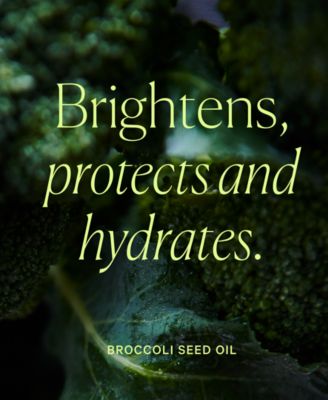 Juice Cleanse Soothing Aloe Face Cleanser