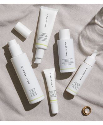 Fresh Dew Snow Mushroom Gel-Cream Moisturizer