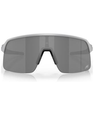 Men's Philadelphia Eagles Sutro Lite Sunglasses, NFL Collection OO9463-3639