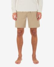 Macys golf new arrivals shorts