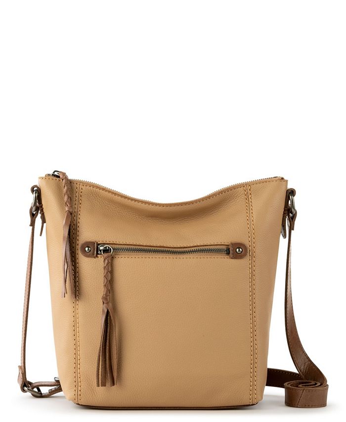 The sak hotsell ashland crossbody