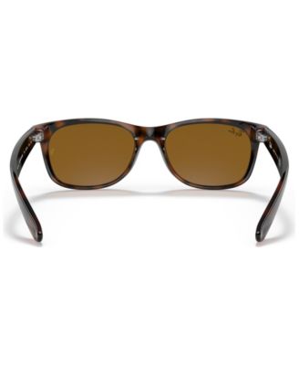 Sunglasses, RB2132 NEW WAYFARER