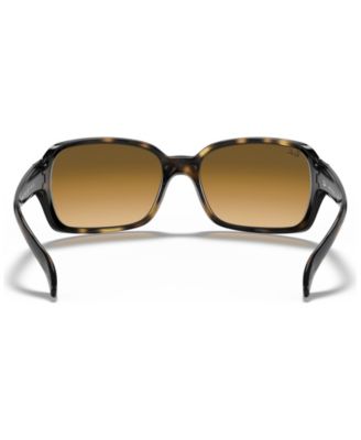 Sunglasses, RB4068