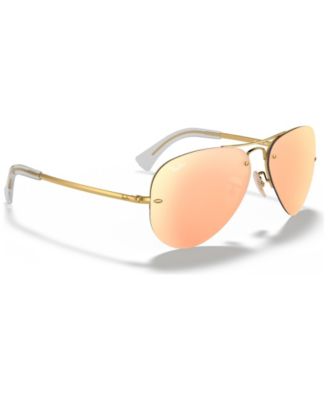 Sunglasses, RB3449