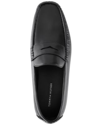 Men's Amile Slip On Driver