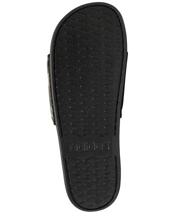 Adidas 2024 slides macys