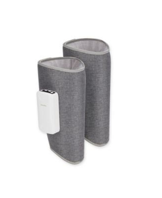Homedics - Real Relief Calf Sleeves