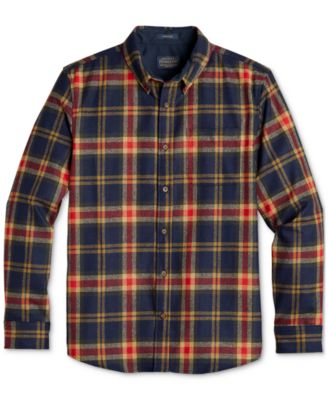 Pendleton