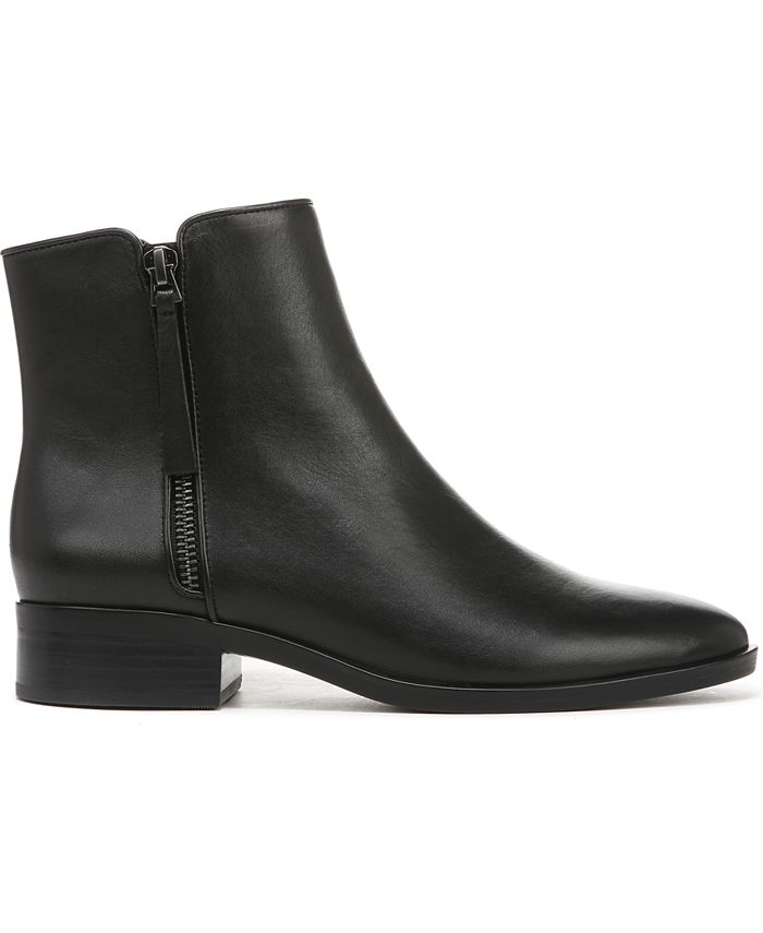 Naturalizer Robyn Booties & Reviews - Booties - Shoes - Macy's