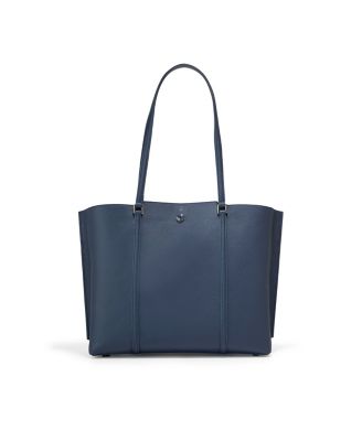 Cole haan tote bags fashion