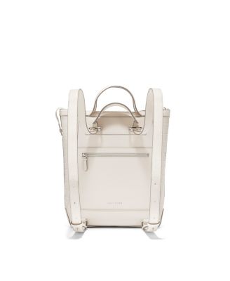 Cole Haan Women's Grand Series Grand Ambition Small