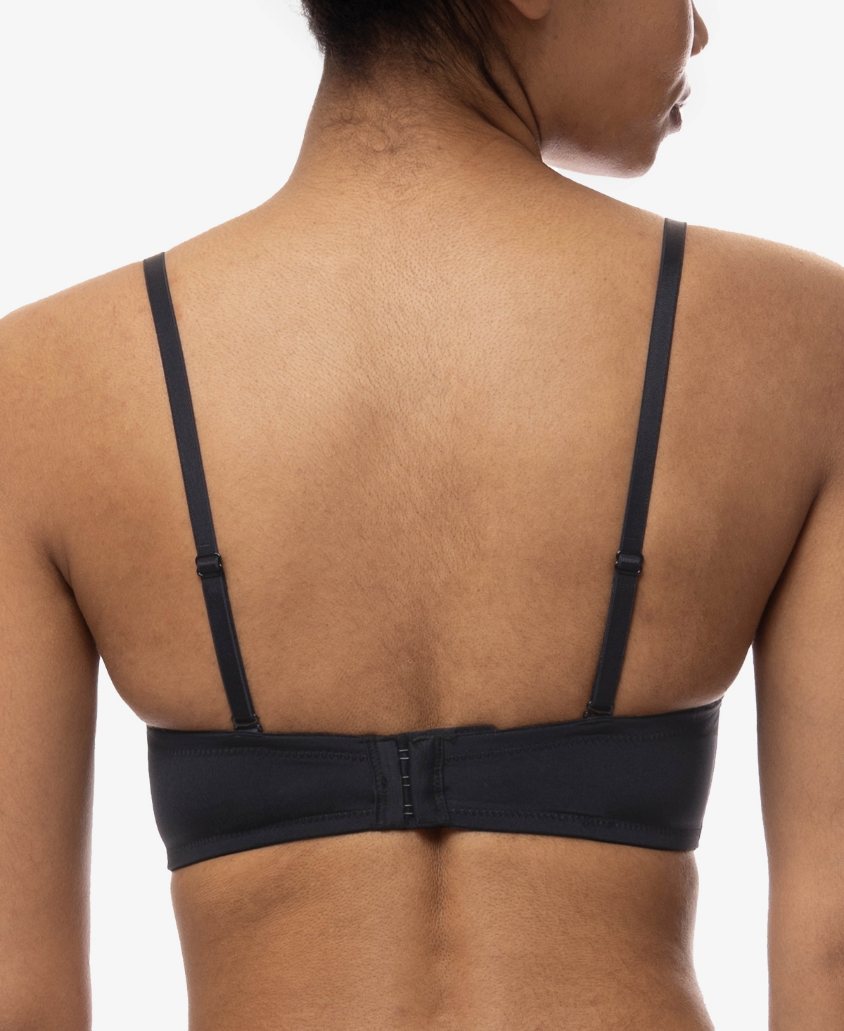 Dorina Women's Michelle Strapless Light Padded Bra