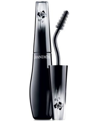 Lancôme - Grandi&ocirc;se Wide-Angle Fan Effect Mascara