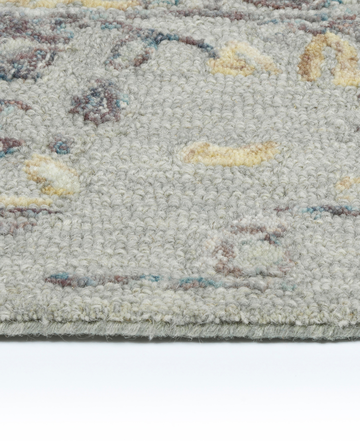 Kaleen Elijah ELI96 Area Rug