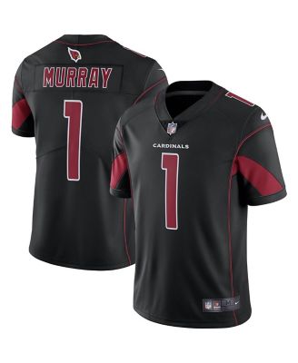 Kyler Murray Arizona Cardinals Nike Vapor Limited Jersey - White