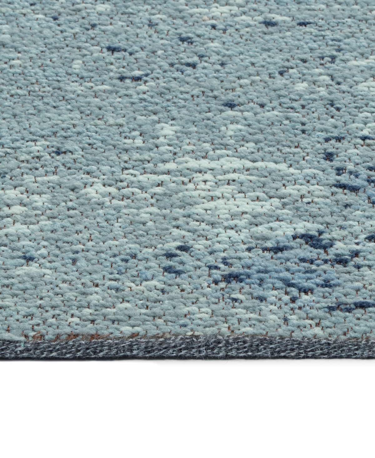 Kaleen Santiago STG96 Outdoor Area Rug