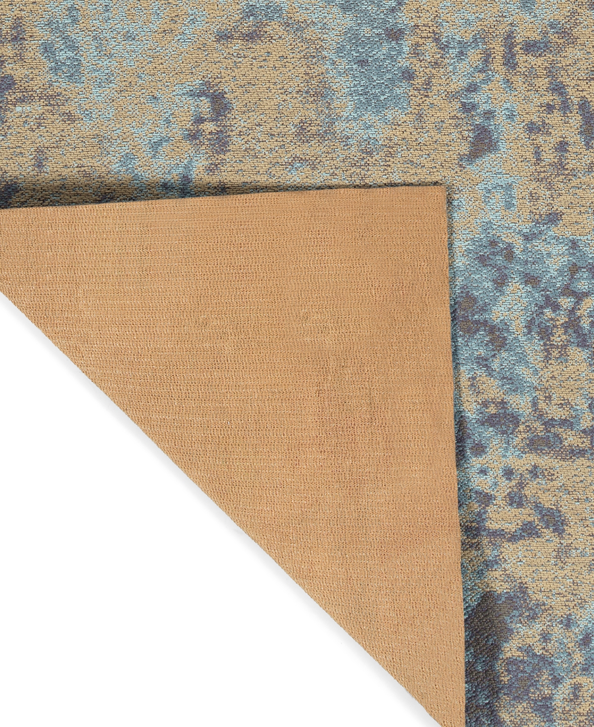 Kaleen Santiago STG95 Outdoor Area Rug