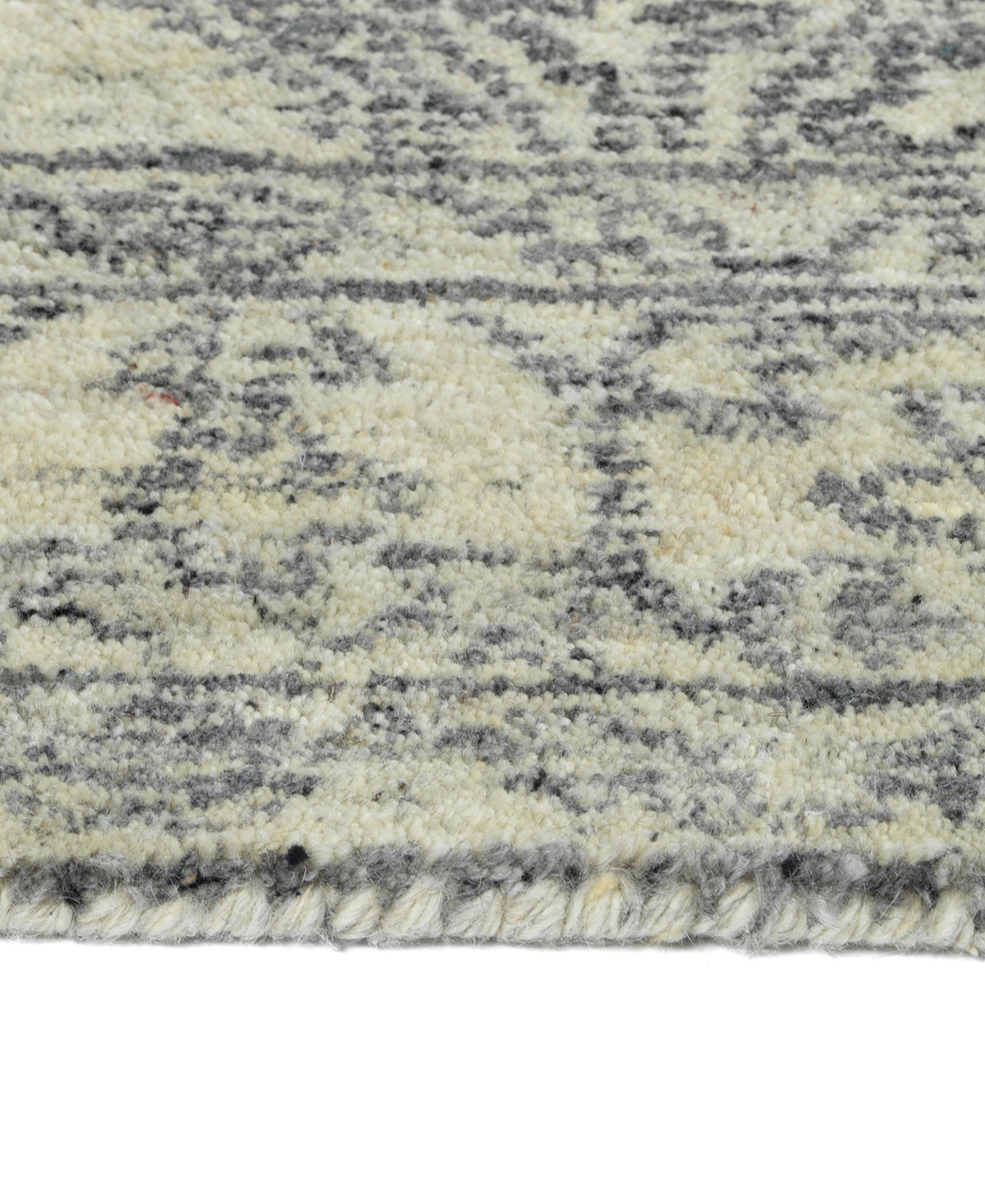 Kaleen Effete EFE96 Area Rug