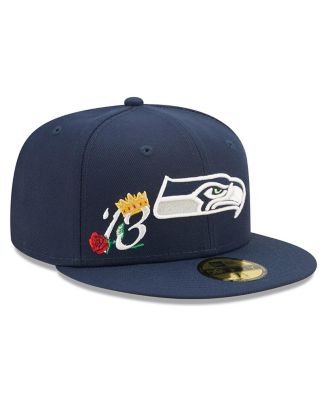 New Era