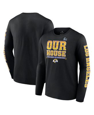 Fanatics