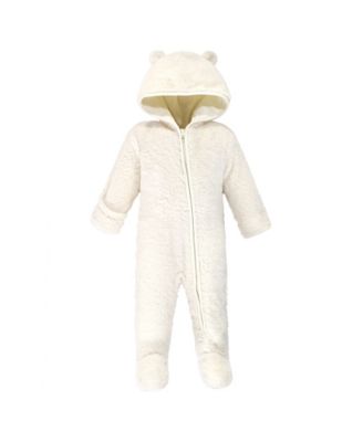 Sherpa Sleep and Play