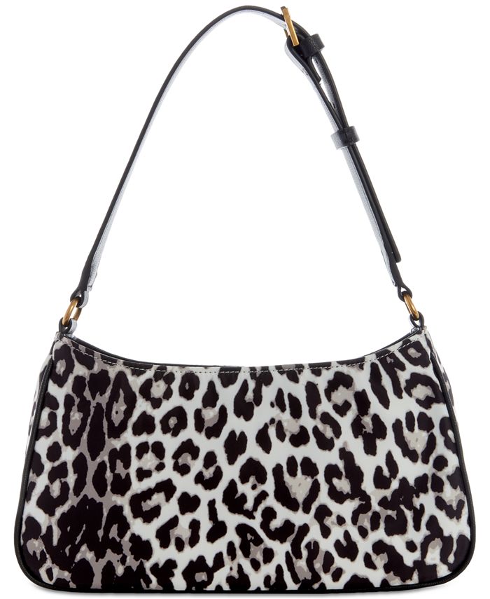 hudson bay guess bags