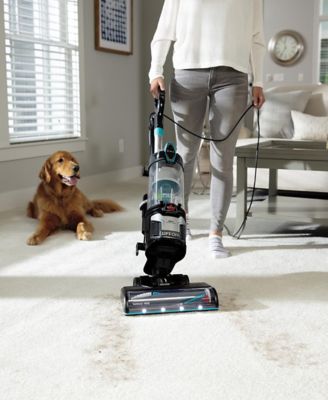 Multiclean Allergen Lift-Off Pet, HEPA Sealed Allergen System