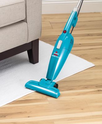 Bissell Featherweight Lightweight Stick Vacuum