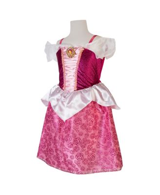 Aurora Core Dress - Macy's