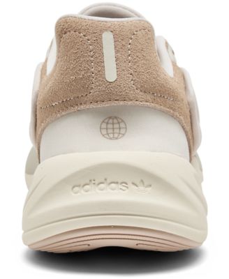 adidas Men's Ozelia Casual Sneakers from Finish Line