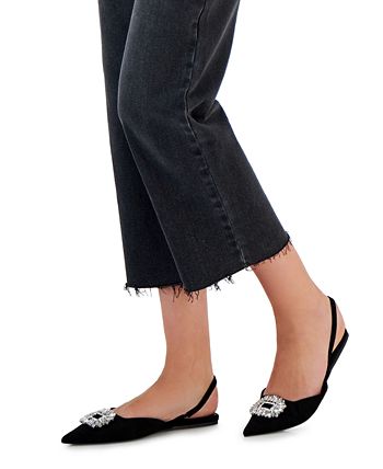 Womens flats macys hotsell