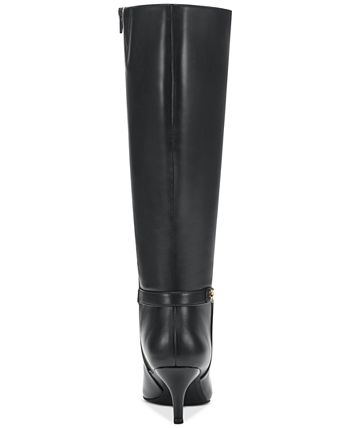 Macys charter discount club boots