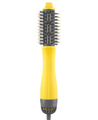 Photo 1 of **NEEDS CLEANED** **USED** Drybar The Half Shot Small Round Blowdryer Brush