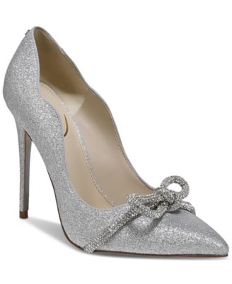 sam edelman evening shoes