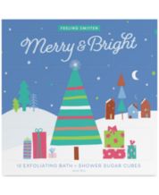 Advent Calendar - Macy's