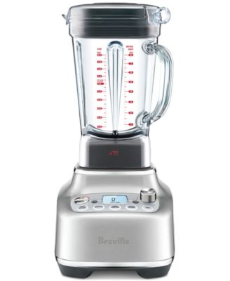Super Q Blender
