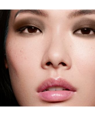 Eye Tint Long-Lasting Liquid Eyeshadow