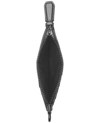 Extreme 3.0 Card Holder