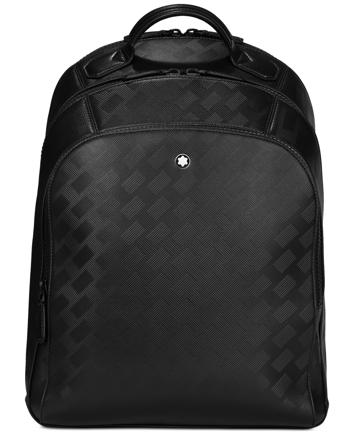 Extreme 3.0 Backpack - Black