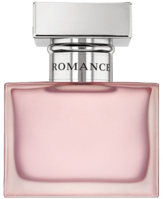 Hotsell Ralph Lauren Beyond Romance