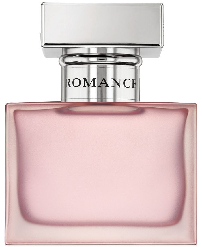 Ralph Lauren Beyond Romance Eau de Parfum Spray, 1-oz - Macy's