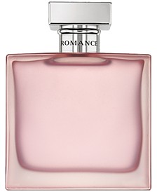 Beyond Romance Eau de Parfum Spray, 3.4-oz