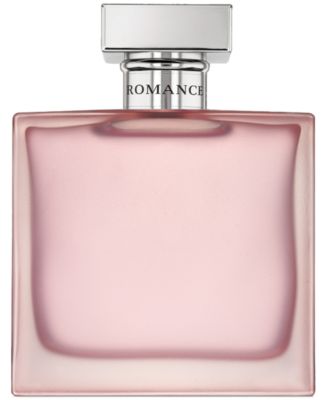 Beyond Romance by Ralph Lauren Eau de Parfum Spray 3.4 oz (women)