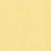 107 - Bright Yellow
