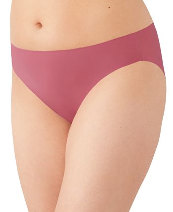 Wacoal - Women's Bikini Panty