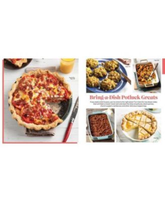 Taste of Home Sides, Salads & More - 345 Side Dishes, Pasta Salads, Leafy Greens, Breads & Other Enticing Ideas That Round Out Meals. by Taste of Home