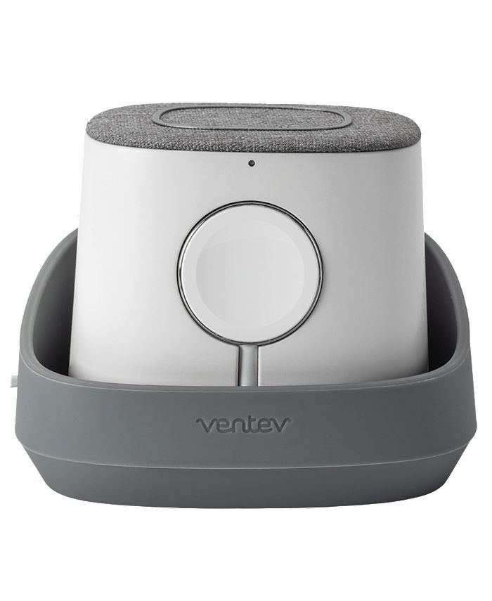 Ventev watch hotsell dock duo
