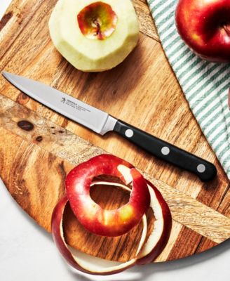 Classic Precision 4" Paring Knife