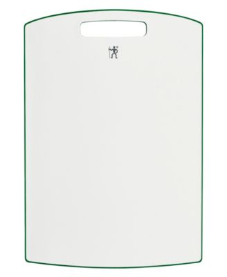 HENCKELS Plastic Cutting Board Set, 3 Piece